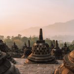 Borobudur Dry Season Travel: A Comfortable Central Java Escape