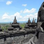 Borobudur Travel Tips Guide: Plan a Comfortable Temple Visit