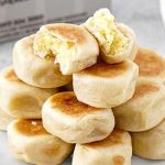 Cara Membuat Bakpia untuk Usaha agar Hasilnya Konsisten