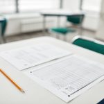 latihan soal TOEFL ITP