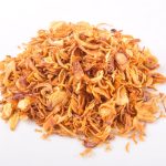 Cara Menyimpan Irisan Bawang Segar agar Tetap Berkualitas