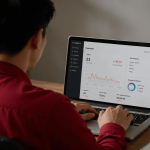 Ciri Website yang Memiliki Traffic Rendah