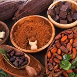 standar mutu biji kakao kering, mutu biji kakao, SNI biji kakao, kualitas kakao, kadar air kakao, biji kakao kering, fermentasi kakao, sortasi kakao, pengeringan kakao, pascapanen kakao