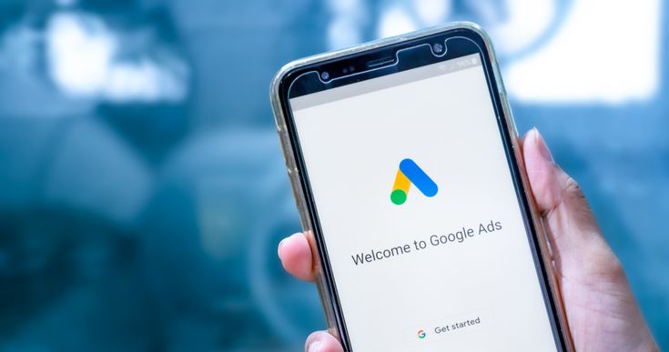Iklan Google Ads Tidak Mendapatkan Impresi? Ini Penyebabnya