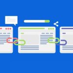 Prinsip Dasar Backlink SEO untuk Website