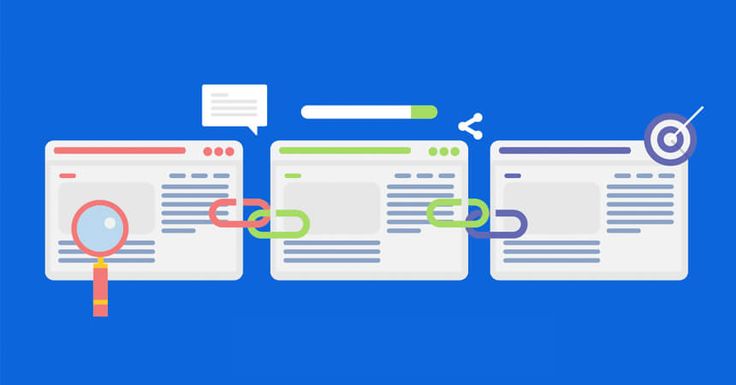 Prinsip Dasar Backlink SEO untuk Website