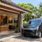 Yogyakarta travel preparedness