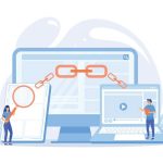 Backlink Dofollow AC.ID untuk Strategi SEO