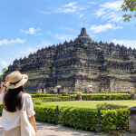 things to do in Borobudur