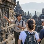 Borobudur Temple Tour Review