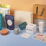 cara mempercepat pengemasan produk