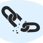 Dampak Broken Backlink pada SEO Website