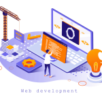 website bisnis Yogyakarta