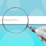 jenis keyword berdasarkan tujuan pencarian