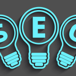 SEO dan Pencarian Organik