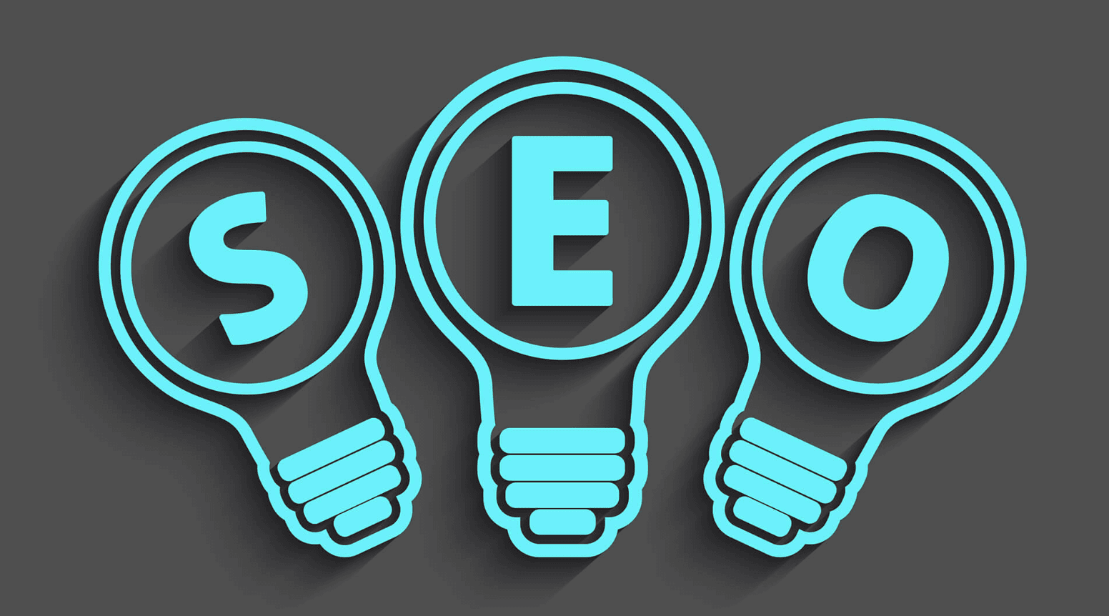 SEO dan Pencarian Organik