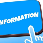 informasi anak usaha