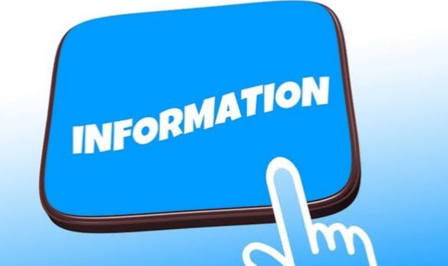 informasi anak usaha
