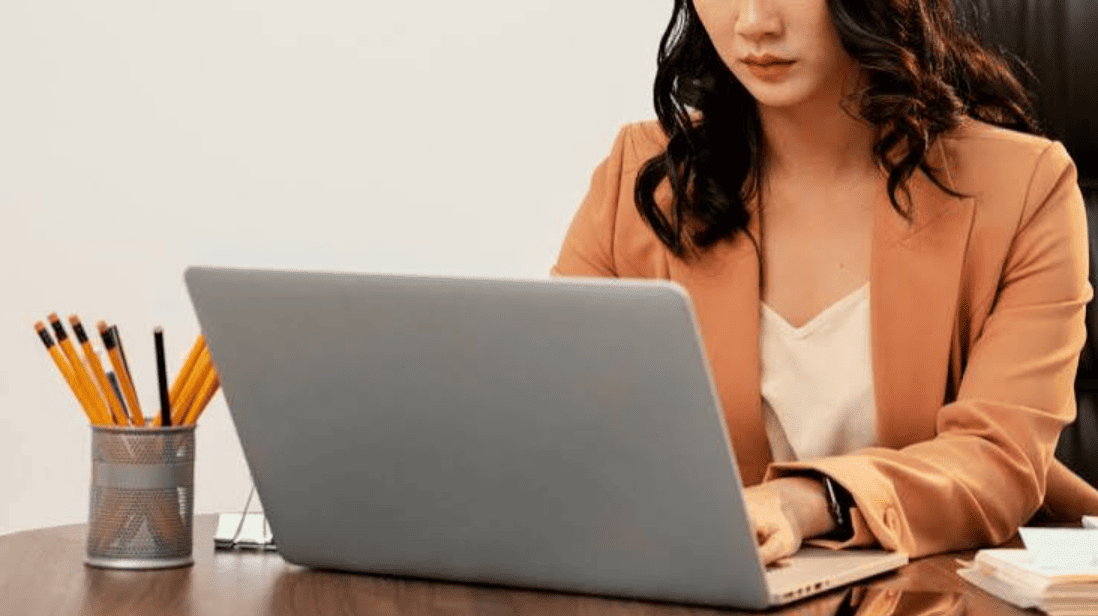 Berita Korporat Online