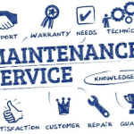 Pengecekan Link Website