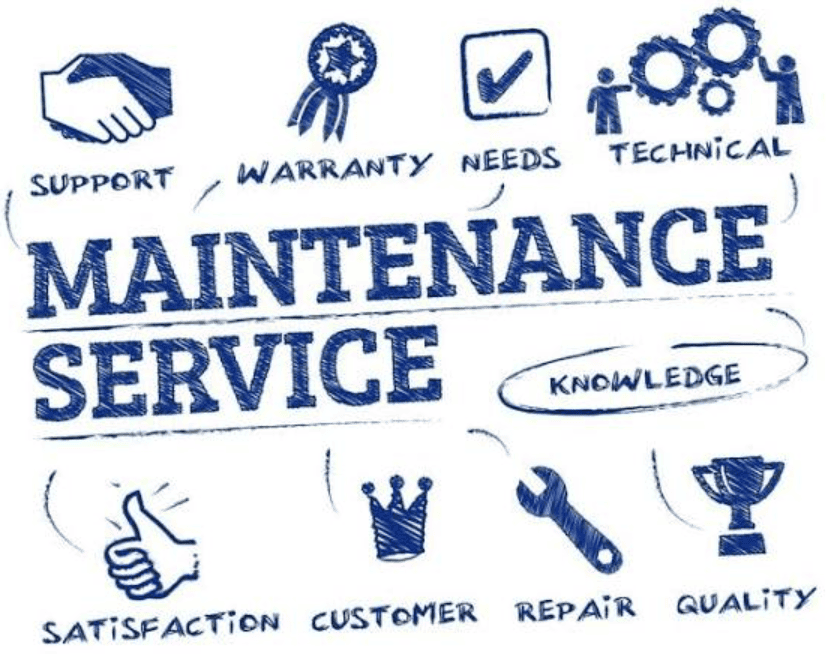 Pengecekan Link Website