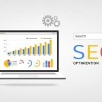 Proses Verifikasi Media Digital untuk SEO