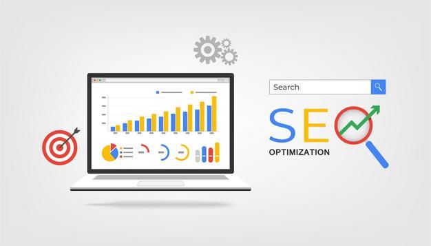 Proses Verifikasi Media Digital untuk SEO