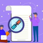 Mengevaluasi Laporan Hasil Pembelian Backlink