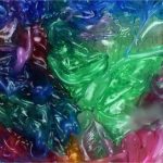 penyebab plastik meleleh saat dipres