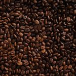 Cara Menyangrai Biji Kopi Arabika agar Aroma Terjaga