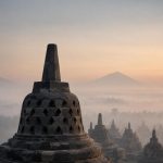 Borobudur from Semarang Best Ways to Travel