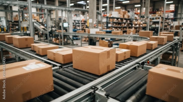 cara-mengatasi-belt-conveyor-selip