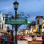 Free Attractions in Yogyakarta for Budget Travelers