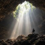 Gunungkidul Nature Trip The Perfect Weekend Getaway from Yogyakarta
