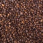 Mengapa Kadar Air Biji Kopi Penting Sebelum Proses Roasting?