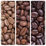 Perbedaan Light Roast dan Dark Roast pada Kopi