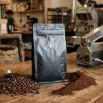 Cara Mengemas Kopi Bubuk agar Awet dan Aromanya Terjaga