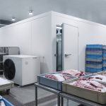 Penyimpanan Daging agar Tahan Lama dan Tetap Berkualitas