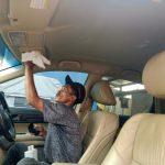 Jasa Interior Mobil Panggilan, Praktis untuk Kabin Bersih