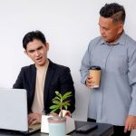 Strategi Transfer Pengetahuan Sebelum Pensiun yang Efektif